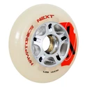 Inline kolieska Kryptonics
