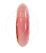 Inline kolieska Kryptonics  Next 84 mm 4 ks
