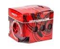 Inline kolieska Kryptonics  Next 84 mm 4 ks