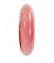 Inline kolieska Kryptonics  Next 84 mm 4 ks