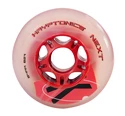 Inline kolieska Kryptonics  Next 84 mm 4 ks