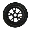 Inline kolieska Micro