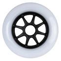 Inline kolieska Powerslide  Accel 100 mm / 85A 8-Pack
