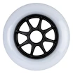 Inline kolieska Powerslide  Accel 90 mm / 85A 8-Pack