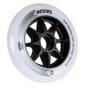 Inline kolieska Powerslide  Accel 90 mm / 85A 8-Pack