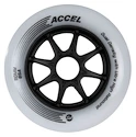 Inline kolieska Powerslide  Accel 90 mm / 85A 8-Pack