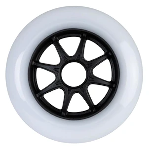Inline kolieska Powerslide  Accel 90 mm / 85A 8-Pack