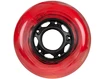 Inline kolieska Powerslide  Adventure 76 mm 82A 4-Pack