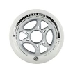 Inline kolieska Powerslide  Infinity 100 mm 85A 4 pcs