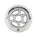 Inline kolieska Powerslide  Infinity 100 mm 85A 4 pcs