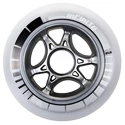 Inline kolieska Powerslide  Infinity 80 mm 85A 4 pcs