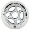 Inline kolieska Powerslide  Infinity 84 mm 85A 4-Pack