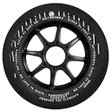Inline kolieska Powerslide  Torrent 110 mm 84A-70A/RAIN 4-Pack