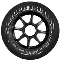 Inline kolieska Powerslide  Torrent Rain 80 mm 4 ks