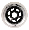 Inline kolieska Rollerblade