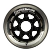 Inline kolieska Rollerblade