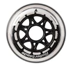 Inline kolieska Rollerblade