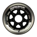 Inline kolieska Rollerblade