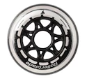 Inline kolieska Rollerblade