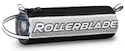 Inline kolieska Rollerblade 76 mm + ložiska SG5 + distančné vložky 6 mm