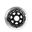 Inline kolieska Rollerblade  90 mm 84A - 8 Pack