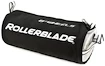 Inline kolieska Rollerblade 90 mm + ložiská SG9