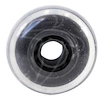 Inline kolieska RV Steel