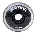 Inline kolieska RV Steel