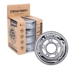 Inline kolieska Tempish CATCH 70 mm 82A 8-Pack