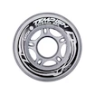 Inline kolieska Tempish CATCH 70 mm 82A 8-Pack