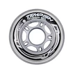Inline kolieska Tempish CATCH 72 mm 82A 8-Pack
