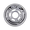 Inline kolieska Tempish CATCH 72 mm 82A 8-Pack