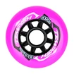 Inline kolieska Tempish  RADICAL Color 84 mm 85A 4-Pack