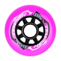 Inline kolieska Tempish  RADICAL Color 84 mm 85A 4-Pack