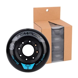 Inline kolieska Tempish Spring 80 mm 85A 4-Pack