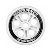 Inline kolieskový vozík Powerslide  Roadrunner 150 mm 85A 1-Pack