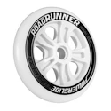 Inline kolieskový vozík Powerslide  Roadrunner 150 mm 85A 1-Pack