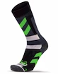 Inline ponožky Fila Skating Stripes Green