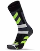 Inline ponožky Fila Skating Stripes Lime