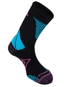 Inline ponožky K2 Fitness Aqua