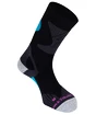 Inline ponožky K2 X-Training Black