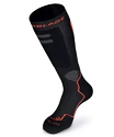 Inline ponožky Rollerblade  High Performance Socks