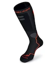 Inline ponožky Rollerblade  High Performance Socks  EUR 35-38