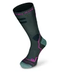 Inline ponožky Rollerblade  High Performance Socks W