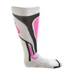 Inline ponožky Sportega  Womens