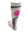 Inline ponožky Sportega  Womens