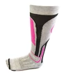Inline ponožky Sportega  Womens