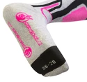 Inline ponožky Sportega  Womens