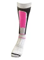 Inline ponožky Sportega  Womens