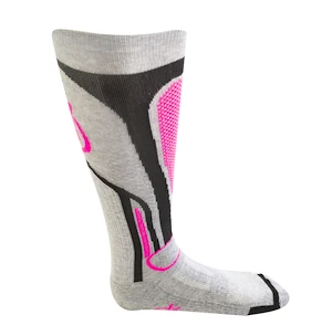 Inline ponožky Sportega  Womens